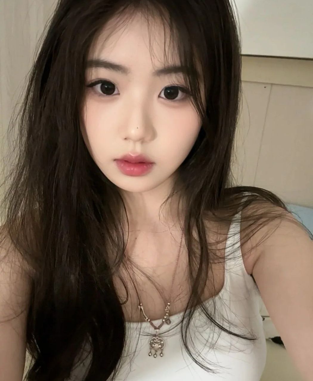 成都宽窄巷子包养：旅游景点附近的短暂交集与错觉