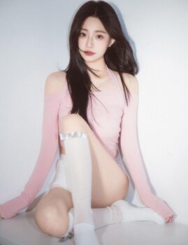 成都高校包养情况总览：几大高校周边有哪些共性与差异