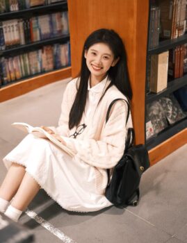 成都医学院包养：实习、轮转与时间碎片化下的选择