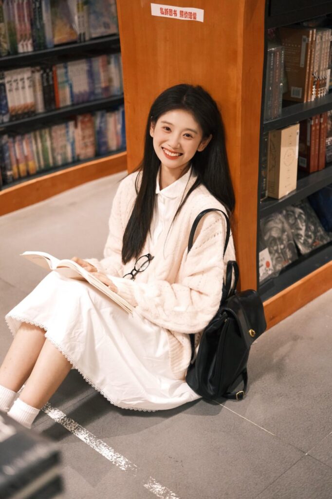 成都医学院包养