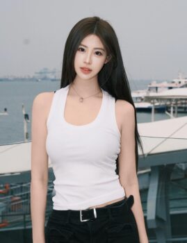 成都体育学院包养：身材优势、赛事与相处预期