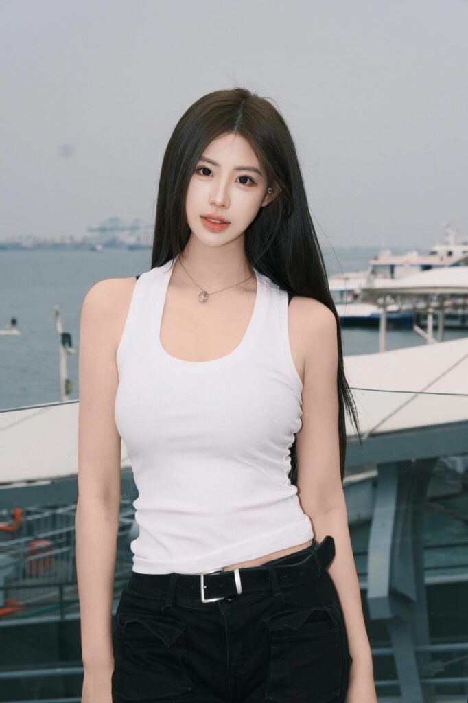 成都体育学院包养