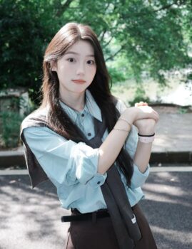 成都哪里有包养圈？从夜场到写字楼的隐形网络