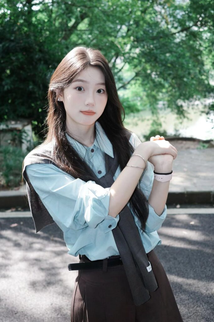 成都包养圈 成都包养圈