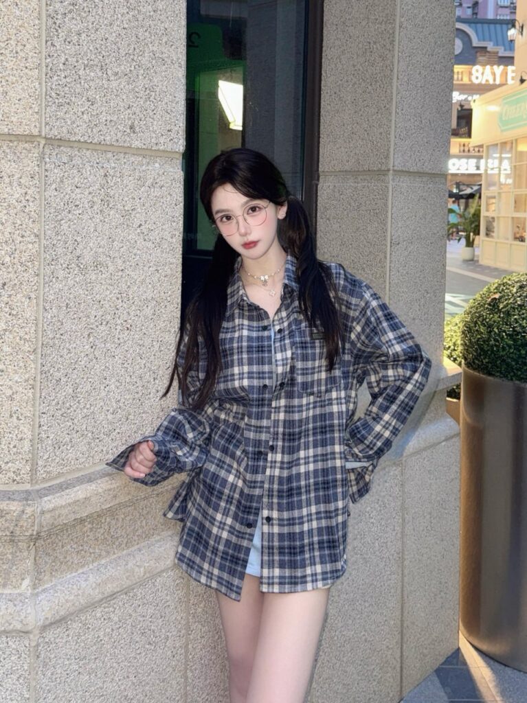 成都大学包养见面地点