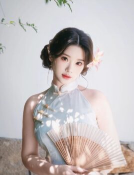 成都包养哪个平台靠谱一点？几类主流平台对比