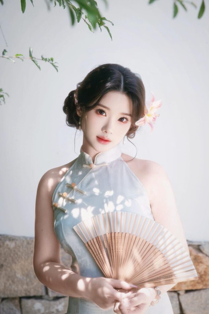 成都包养平台 成都包养平台