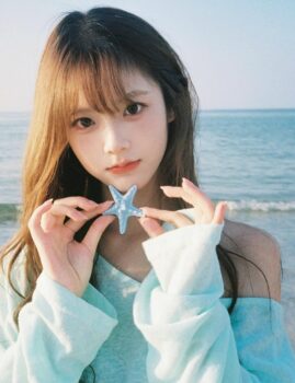 成都包养需要签什么样的约定才算说清楚？