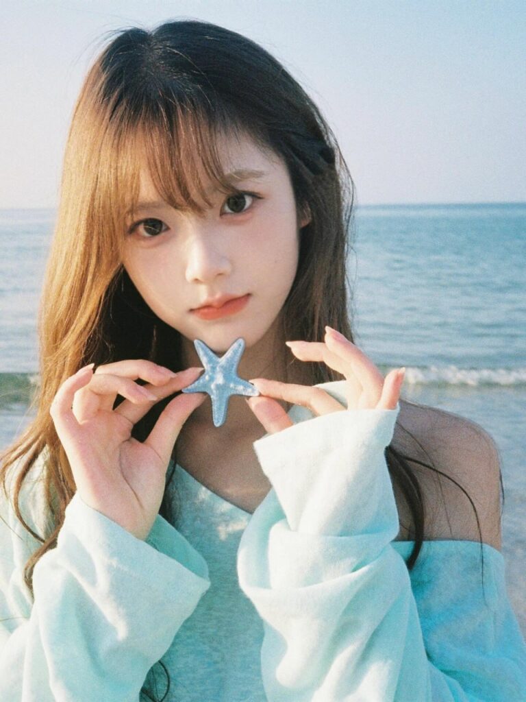 成都包养约定 成都包养约定