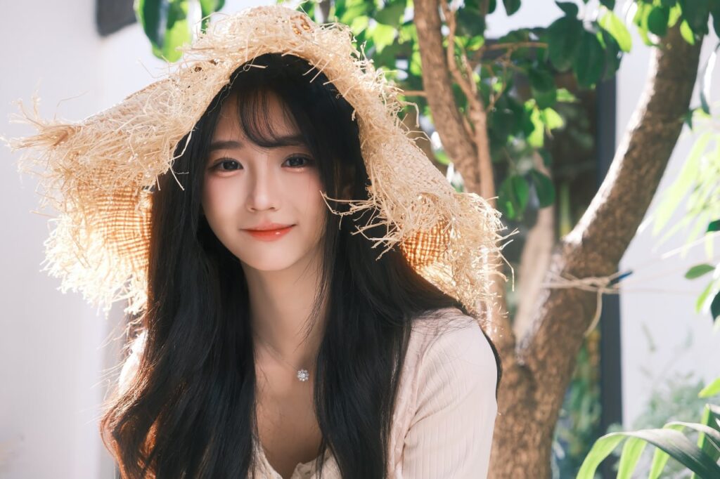 成都太古里包养