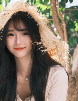 成都太古里包养圈层观察：精致消费与高预算交织的地带