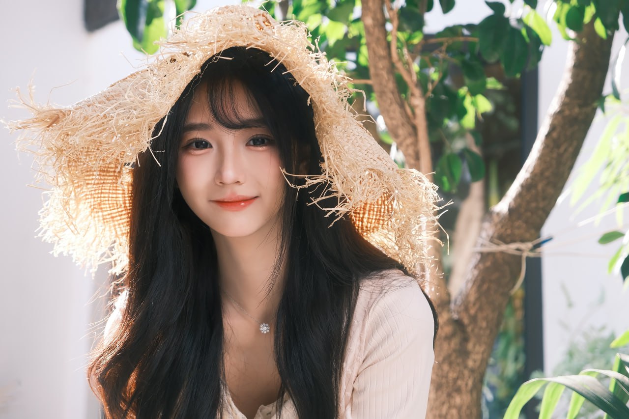 成都太古里包养圈层观察：精致消费与高预算交织的地带