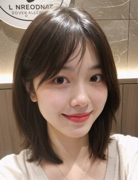 成都包养靠谱平台排名可以信吗？榜单与真实体验的差距