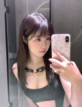 成都包养推荐平台2025：从口碑、活跃度与风控角度看选择