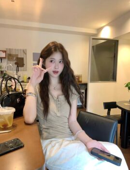 成都包养哪个软件靠谱？从封号风险和资源质量双重考量