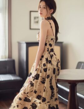 成都天府大道沿线包养：高新区与新城板块的资源分布