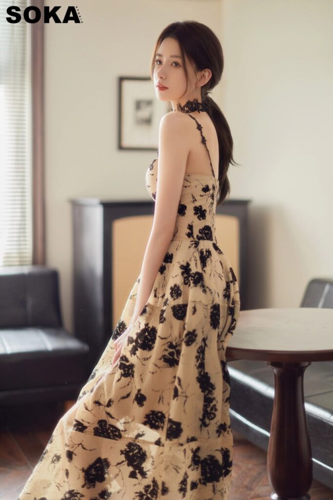 成都天府大道包养